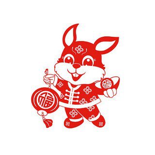 北京时间 1 月 21 日,辽河物探处 2257 队员工因运行加纳沃尔坦盆地三期工程无法回到祖国与家人团聚,但他们却用另一种形式来庆祝春节——清线推路无缝衔接、排列加速倒放、震源高效采集……还有独属于他们的“正午年夜饭”。 柳忠学 刘志伟 摄