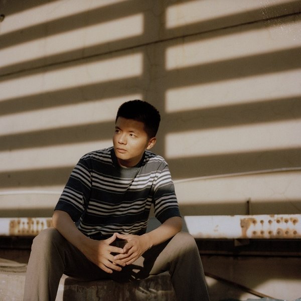 李成迪