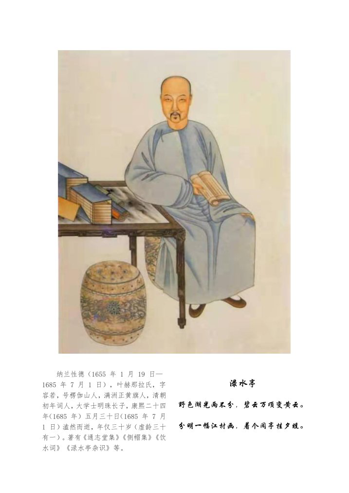 第7期