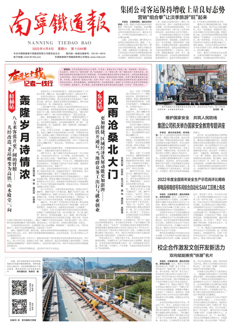 第11249期