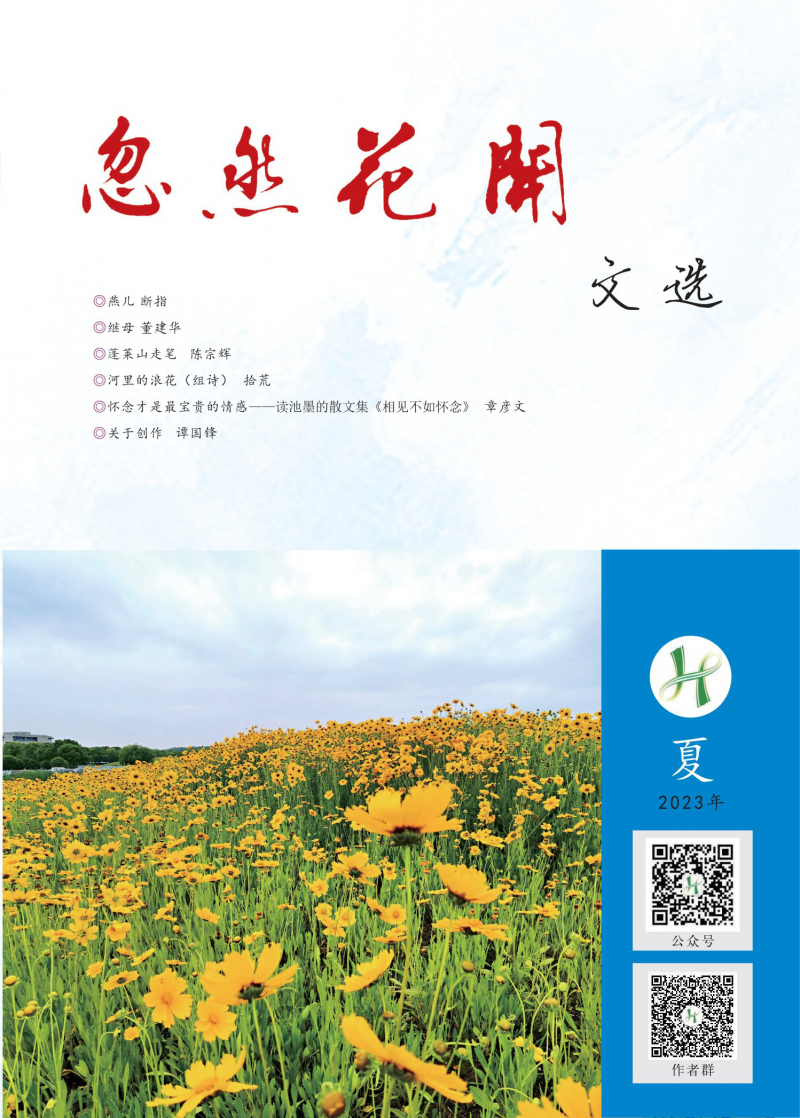2023年第2期